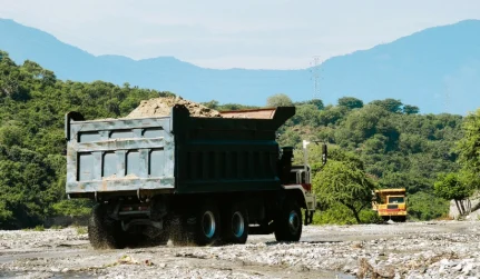 hauling service image2