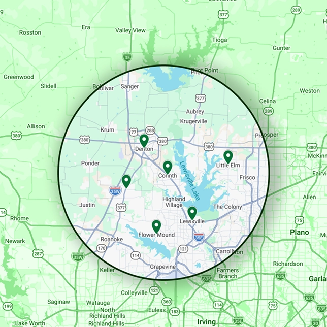 Willie Hudspeth mapform